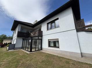 Mehr Platz fürs Leben – Zweifamilienhaus mit Aussicht, 0 €, Immobilien-Häuser in 4225 Luftenberg an der Donau Mehr Platz fürs Leben – Zweifamilienhaus mit Aussicht, 0 €, Immobilien-Häuser in 4225 Luftenberg an der Donau