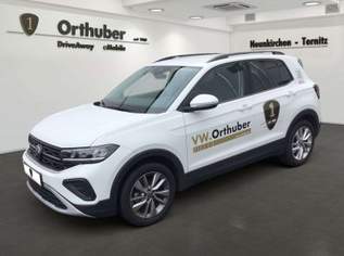 T-Cross Friends TSI, 25990 €, Auto & Fahrrad-Autos in 2620 Gemeinde Neunkirchen