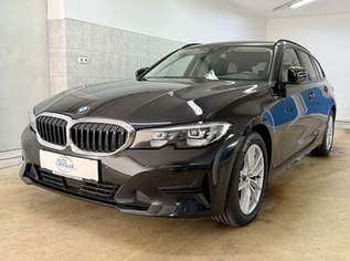 318d Advantage''LED-Navi-Ledersportsitze-AHK-Alu17'', 25900 €, Auto & Fahrrad-Autos in 4906 Eberschwang 318d Advantage''LED-Navi-Ledersportsitze-AHK-Alu17'', 25900 €, Auto & Fahrrad-Autos in 4906 Eberschwang