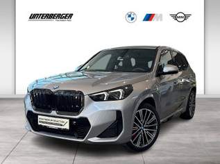 iX1 xDrive30 U11 XE2 M Sportpaket Head-Up DAB, 45900 €, Auto & Fahrrad-Autos in 6330 Stadt Kufstein iX1 xDrive30 U11 XE2 M Sportpaket Head-Up DAB, 45900 €, Auto & Fahrrad-Autos in 6330 Stadt Kufstein
