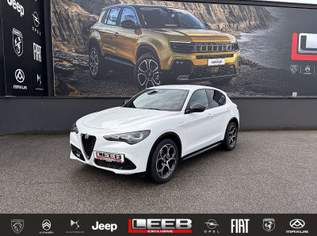 Stelvio Ti + Veloce Paket 2,2 16V 210 AT8 Q4, 49990 €, Auto & Fahrrad-Autos in 4600 Wels Stelvio Ti + Veloce Paket 2,2 16V 210 AT8 Q4, 49990 €, Auto & Fahrrad-Autos in 4600 Wels