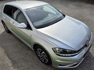 Golf Comfortline BMT/Start-Stopp, 14800 €, Auto & Fahrrad-Autos in 8263 Großwilfersdorf Golf Comfortline BMT/Start-Stopp, 14800 €, Auto & Fahrrad-Autos in 8263 Großwilfersdorf