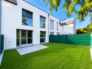 Zentrumslage & Grünfläche: Stilvolle Maisonette für die ganze Familie, 423900 €, Immobilien-Wohnungen in 2020 Hollabrunn Zentrumslage & Grünfläche: Stilvolle Maisonette für die ganze Familie, 423900 €, Immobilien-Wohnungen in 2020 Hollabrunn