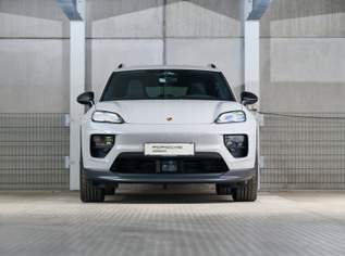 Macan 4S, 116900 €, Auto & Fahrrad-Autos in 4060 Leonding Macan 4S, 116900 €, Auto & Fahrrad-Autos in 4060 Leonding