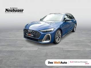 A5 e-hybrid quattro 270 kW, 64700 €, Auto & Fahrrad-Autos in 8753 Fohnsdorf A5 e-hybrid quattro 270 kW, 64700 €, Auto & Fahrrad-Autos in 8753 Fohnsdorf
