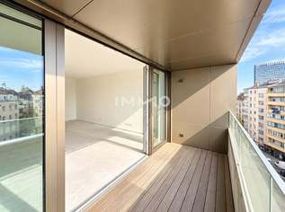 JETZT ZUM SONDERPREIS | Provisionsfrei: 2-Zimmer-Erstbezug direkt beim Hauptbahnhof, 390000 €, Immobilien-Wohnungen in 1100 Favoriten JETZT ZUM SONDERPREIS | Provisionsfrei: 2-Zimmer-Erstbezug direkt beim Hauptbahnhof, 390000 €, Immobilien-Wohnungen in 1100 Favoriten