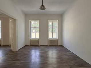 Helle und ruhige Dreizimmerwohnung am Kolonitzplatz, 1230.54 €, Immobilien-Wohnungen in 1030 Landstraße Helle und ruhige Dreizimmerwohnung am Kolonitzplatz, 1230.54 €, Immobilien-Wohnungen in 1030 Landstraße