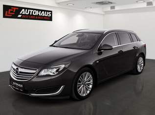 Insignia Cosmo, 7880 €, Auto & Fahrrad-Autos in 1210 Floridsdorf Insignia Cosmo, 7880 €, Auto & Fahrrad-Autos in 1210 Floridsdorf