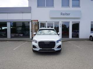 Q2 35 TDI quattro S-tronic *LED*VIRTUAL*KAMERA*, 26990 €, Auto & Fahrrad-Autos in 4600 Wels