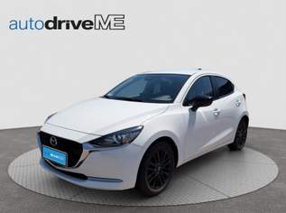 2 1.5 SKYACTIV-G 115 i-ELOOP, 12990 €, Auto & Fahrrad-Autos in 4844 Regau 2 1.5 SKYACTIV-G 115 i-ELOOP, 12990 €, Auto & Fahrrad-Autos in 4844 Regau