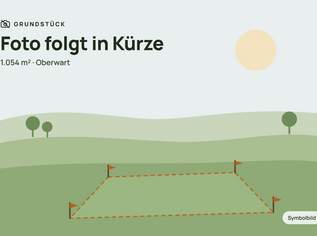 Ruhig wohnen, schnell in der Stadt – Baugrund in Oberwart, 100130 €, Immobilien-Grund und Boden in 7400 Oberwart Ruhig wohnen, schnell in der Stadt – Baugrund in Oberwart, 100130 €, Immobilien-Grund und Boden in 7400 Oberwart