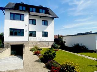 Wohnen und Arbeiten - Hervorragend auf Booking.com, 1597000 €, Immobilien-Häuser in 2333 Gemeinde Leopoldsdorf Wohnen und Arbeiten - Hervorragend auf Booking.com, 1597000 €, Immobilien-Häuser in 2333 Gemeinde Leopoldsdorf