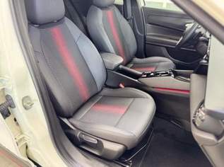 Junior Speciale IBRIDA MATRIX ACC KEYLESS NAV..., 30798 €, Auto & Fahrrad-Autos in 6844 Gemeinde Altach Junior Speciale IBRIDA MATRIX ACC KEYLESS NAV..., 30798 €, Auto & Fahrrad-Autos in 6844 Gemeinde Altach