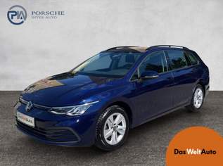 Golf Life TDI, 17490 €, Auto & Fahrrad-Autos in Kärnten Golf Life TDI, 17490 €, Auto & Fahrrad-Autos in Kärnten