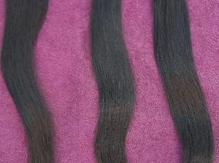 EXTENSIONS "BONDINGS" , 100 €, Marktplatz-Beauty, Gesundheit & Wellness in 1170 Hernals