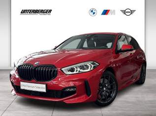 120d xDrive Aut., 32900 €, Auto & Fahrrad-Autos in 6330 Stadt Kufstein