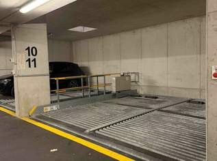 Stapelparkplatz zu vermieten in Kaisermühlen! Schiffmühlenstraße 55, 1220 Wien, 120 €, Immobilien-Kleinobjekte & WGs in 1220 Donaustadt Stapelparkplatz zu vermieten in Kaisermühlen! Schiffmühlenstraße 55, 1220 Wien, 120 €, Immobilien-Kleinobjekte & WGs in 1220 Donaustadt