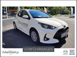 Mazda 2 Hybrid Pure Aut., 16500 €, Auto & Fahrrad-Autos in 8992 Altaussee Mazda 2 Hybrid Pure Aut., 16500 €, Auto & Fahrrad-Autos in 8992 Altaussee