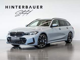 330i xDrive Touring M-SPORT *LED*SHADOW-LINE*, 54900 €, Auto & Fahrrad-Autos in 5112 Lamprechtshausen 330i xDrive Touring M-SPORT *LED*SHADOW-LINE*, 54900 €, Auto & Fahrrad-Autos in 5112 Lamprechtshausen