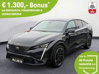408 GT PHEV Aut. 180PS | NightVision | Schiebedach..., 33787 €, Auto & Fahrrad-Autos in Niederösterreich 408 GT PHEV Aut. 180PS | NightVision | Schiebedach..., 33787 €, Auto & Fahrrad-Autos in Niederösterreich