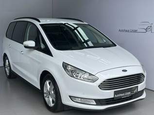 Galaxy 7-Sitzer Aut *LenkradH*PDC*FernlichtAassist, 22890 €, Auto & Fahrrad-Autos in 5020 Altstadt