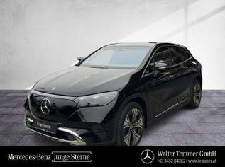 EQE 350 4MATIC SUV, 63450 €, Auto & Fahrrad-Autos in 8434 Tillmitsch