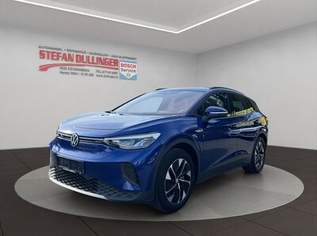 ID.4 Pro 82KW NAVI*ALU*LED*SHZ*PDC*DAB--Batt: 93%, 20900 €, Auto & Fahrrad-Autos in 4092 Esternberg