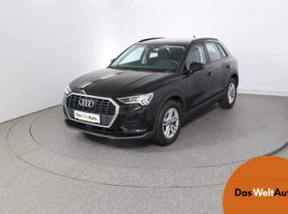 Q3 35 TFSI intense, 38490 €, Auto & Fahrrad-Autos in 8041 Liebenau Q3 35 TFSI intense, 38490 €, Auto & Fahrrad-Autos in 8041 Liebenau