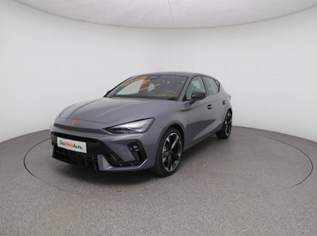 Leon 1.5 TSI ACT, 31980 €, Auto & Fahrrad-Autos in 4060 Leonding