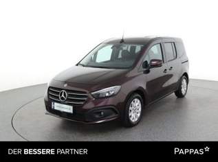 T 180 d PROGRESSIVE Standard Automatik, 40788 €, Auto & Fahrrad-Autos in 1210 Floridsdorf