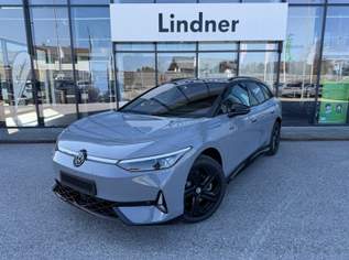 ID.7 Tourer GTX 4MOTION 250 kW Business, 57689 €, Auto & Fahrrad-Autos in 5322 Gitzen ID.7 Tourer GTX 4MOTION 250 kW Business, 57689 €, Auto & Fahrrad-Autos in 5322 Gitzen