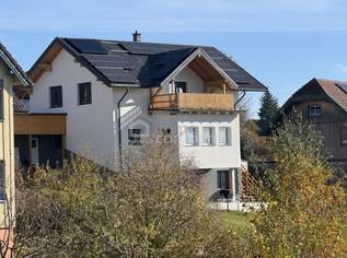 Charmantes Familienhaus in Neukirchen an der Vöckla – Ihr Traum für 749.000 €!, 749000 €, Immobilien-Häuser in 4872 Neukirchen an der Vöckla