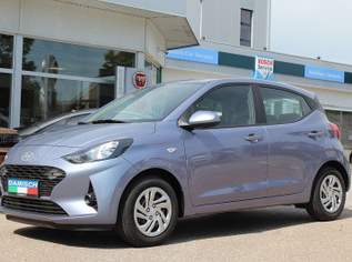 i10 1,0 GO, 15990 €, Auto & Fahrrad-Autos in 8046 Stattegg i10 1,0 GO, 15990 €, Auto & Fahrrad-Autos in 8046 Stattegg