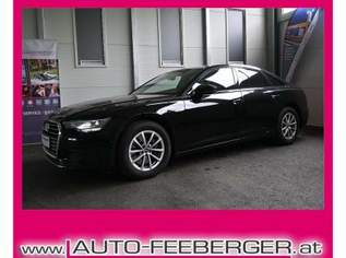 A6 50 TDI quattro tiptronic LED,Navi, Tempomat, 35900 €, Auto & Fahrrad-Autos in 8753 Fohnsdorf A6 50 TDI quattro tiptronic LED,Navi, Tempomat, 35900 €, Auto & Fahrrad-Autos in 8753 Fohnsdorf