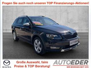 Octavia Combi 2,0 TDI 4x4 Scout DSG, 14990 €, Auto & Fahrrad-Autos in 4111 Walding Octavia Combi 2,0 TDI 4x4 Scout DSG, 14990 €, Auto & Fahrrad-Autos in 4111 Walding