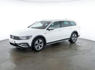 Passat TDI 4MOTION DSG, 29650 €, Auto & Fahrrad-Autos in 8041 Liebenau