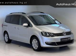 Sharan Comfortline SCR 2,0 TDI 7 Sitze DSG 4Motion*AHK..., 37490 €, Auto & Fahrrad-Autos in 5112 Lamprechtshausen Sharan Comfortline SCR 2,0 TDI 7 Sitze DSG 4Motion*AHK..., 37490 €, Auto & Fahrrad-Autos in 5112 Lamprechtshausen