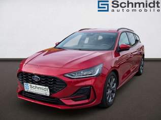 Focus Turnier 1,5 EcoBlue ST-Line Aut., 26900 €, Auto & Fahrrad-Autos in 5580 Tamsweg Focus Turnier 1,5 EcoBlue ST-Line Aut., 26900 €, Auto & Fahrrad-Autos in 5580 Tamsweg