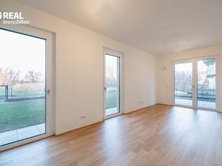Hirschfeld - Investieren und sofort vermieten, 468600 €, Immobilien-Wohnungen in 1210 Floridsdorf