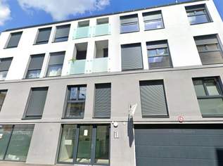 Zentral gelegenes exklusives Mehrparteienhaus – Ihre Investmentchance in Mistelbach, 3250000 €, Immobilien-Gewerbeobjekte in 2130 Mistelbach Zentral gelegenes exklusives Mehrparteienhaus – Ihre Investmentchance in Mistelbach, 3250000 €, Immobilien-Gewerbeobjekte in 2130 Mistelbach