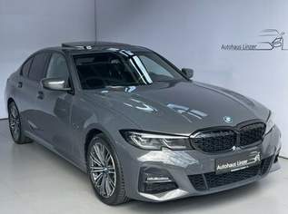330e M-Sport *LASER*HuD*SD*KeyGo*MEMO*AHK*LenkradH, 37890 €, Auto & Fahrrad-Autos in 5020 Altstadt 330e M-Sport *LASER*HuD*SD*KeyGo*MEMO*AHK*LenkradH, 37890 €, Auto & Fahrrad-Autos in 5020 Altstadt