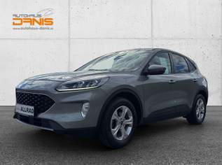 Kuga 2,0 EcoBlue AWD Aut. NAVI/ASSIST/AHV-Vorbereitung, 24900 €, Auto & Fahrrad-Autos in 8940 Liezen