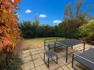 Familienidylle auf 4 Etagen in Essling I ca. 209m² benutzbare Fläche I Kamin I Naturnah & top Anbindung, 649000 €, Immobilien-Häuser in 1220 Donaustadt Familienidylle auf 4 Etagen in Essling I ca. 209m² benutzbare Fläche I Kamin I Naturnah & top Anbindung, 649000 €, Immobilien-Häuser in 1220 Donaustadt