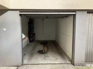 Garagenplatz für Klein-PKW Mitten im 7ten | ZELLMANN IMMOBILIEN, 88.8 €, Immobilien-Kleinobjekte & WGs in 1070 Neubau