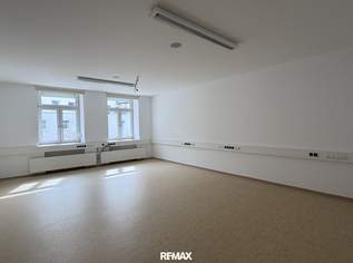 Büro nahe Regierungsviertel inkl. 10 Parkplätzen, 4571 €, Immobilien-Gewerbeobjekte in 3100 Stattersdorf Büro nahe Regierungsviertel inkl. 10 Parkplätzen, 4571 €, Immobilien-Gewerbeobjekte in 3100 Stattersdorf