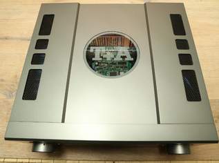 T+A PDP 3000 HV SACD-Player, 5500 €, Marktplatz-Kameras & TV & Multimedia in 8010 Graz