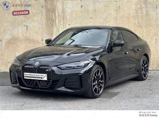i4 Gran Coupe xDrive M50, 59950 €, Auto & Fahrrad-Autos in 8501 Lieboch i4 Gran Coupe xDrive M50, 59950 €, Auto & Fahrrad-Autos in 8501 Lieboch