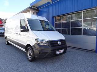 Crafter 35 Kastenwagen 2,0 TDI L4H3 / AHK 3500KG, 29400 €, Auto & Fahrrad-Autos in 4941 Mehrnbach Crafter 35 Kastenwagen 2,0 TDI L4H3 / AHK 3500KG, 29400 €, Auto & Fahrrad-Autos in 4941 Mehrnbach