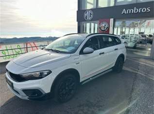 Tipo FireFly 100 Garmin Kombi, 16990 €, Auto & Fahrrad-Autos in 4320 Perg