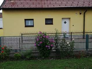 Apartment zum Top Preis nähe Wien u Flughafen Schwechat ab 1.4.2026, 485 €, Immobilien-Kleinobjekte & WGs in 2325 Gemeinde Himberg